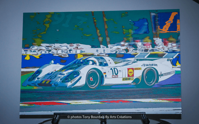 917