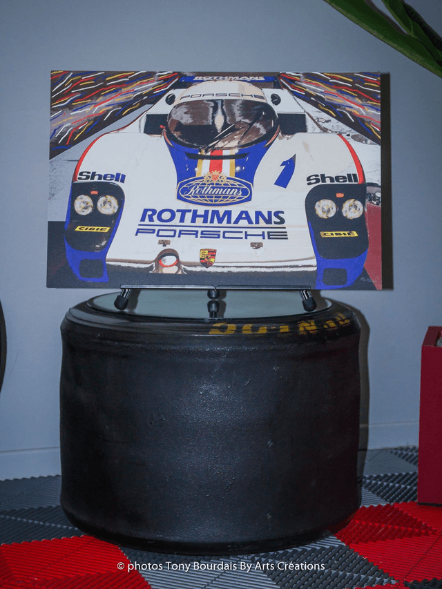 Roth 956