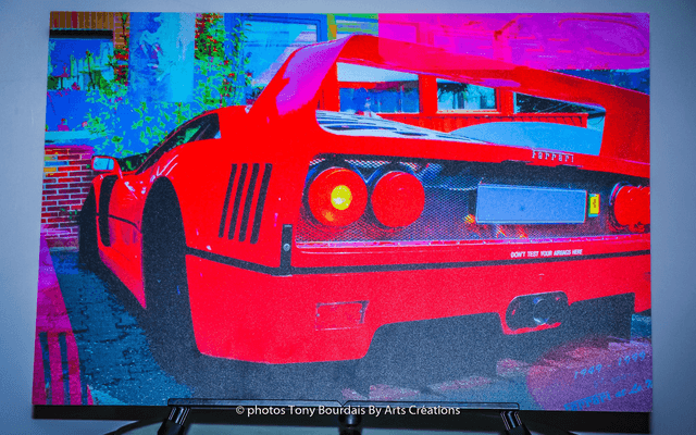 F40