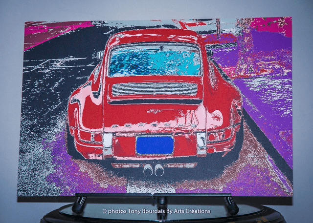 911