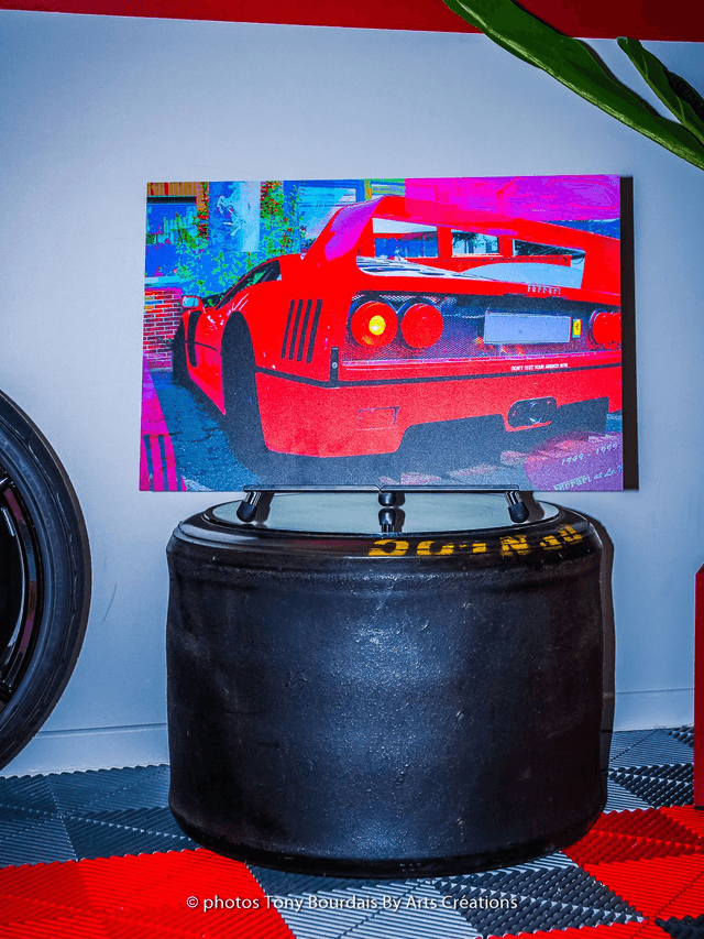 F40