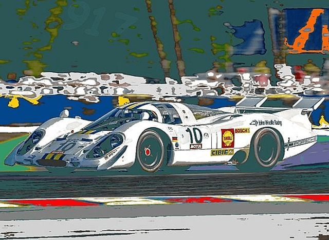 917