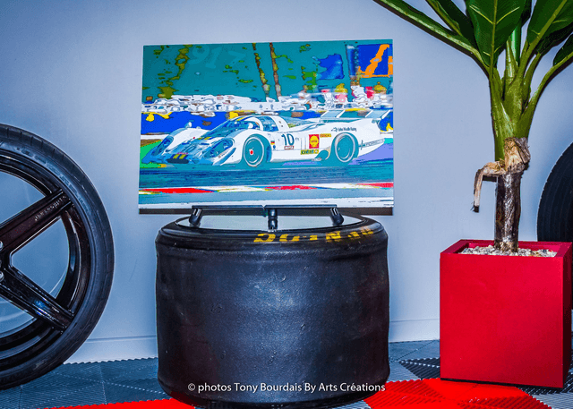 917