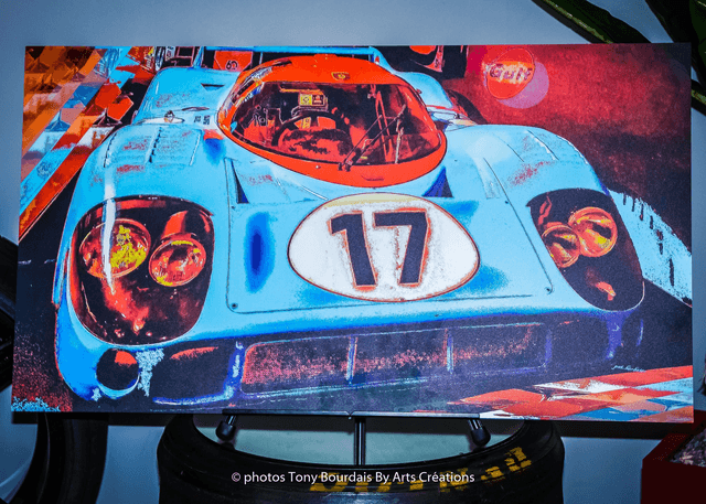 Gulf 9-17