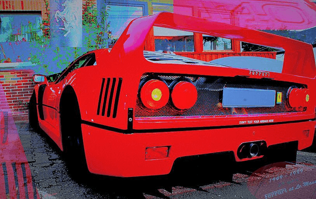 F40