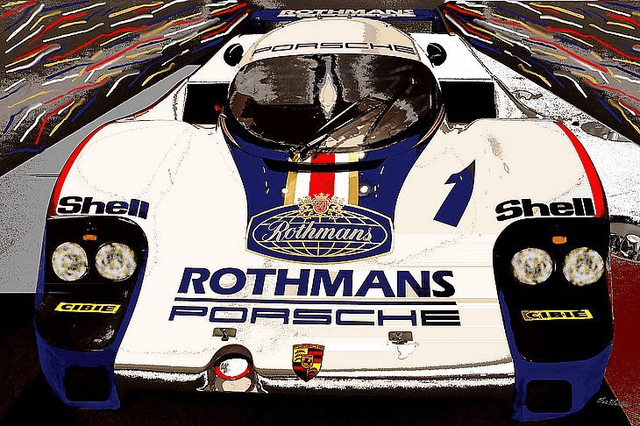 Roth 956