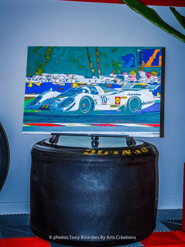 917